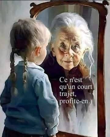 PERSONNEL tweet media