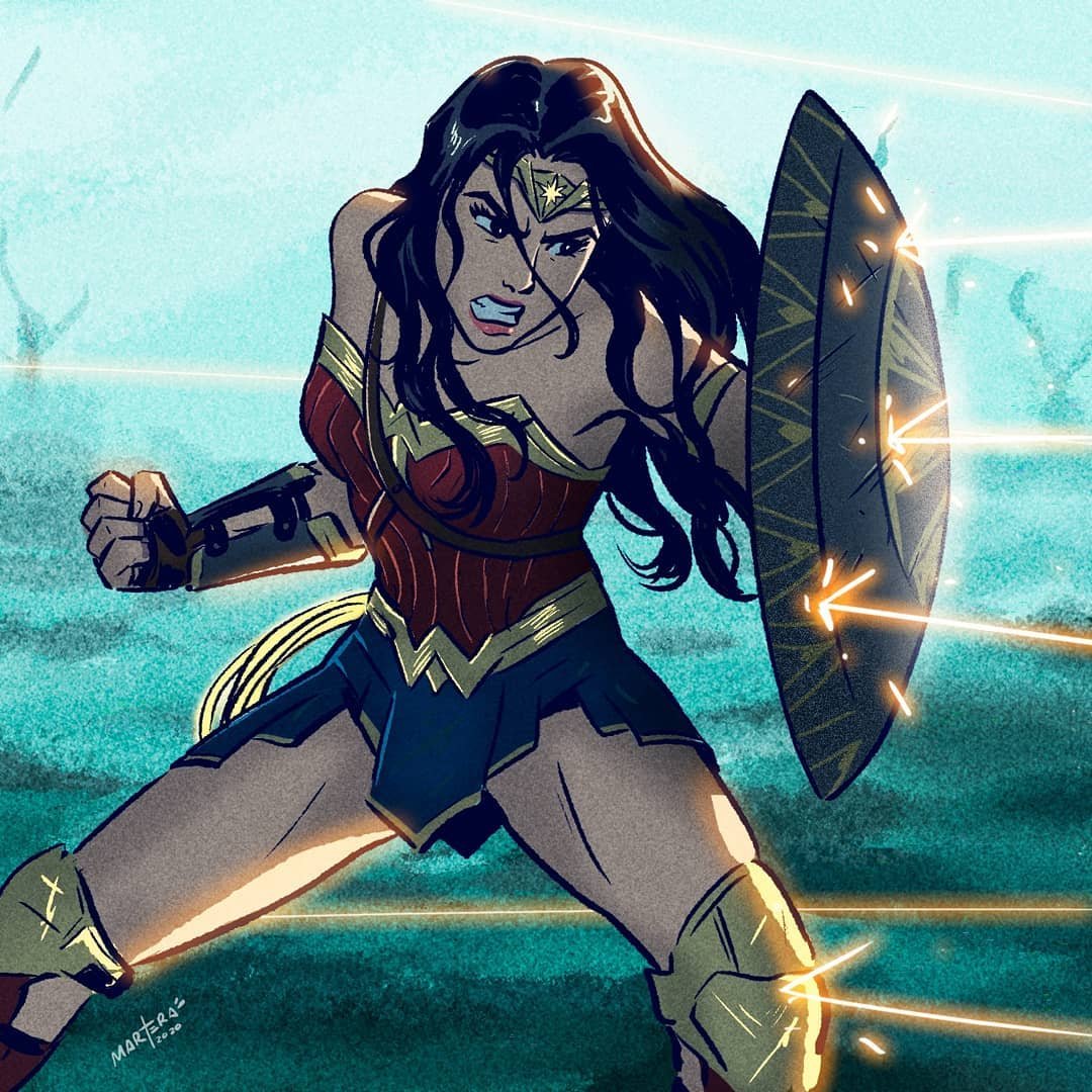 𝒮𝘢𝘮𝘮𝘪𝘦 🏳️⚧️ ★ tweet media