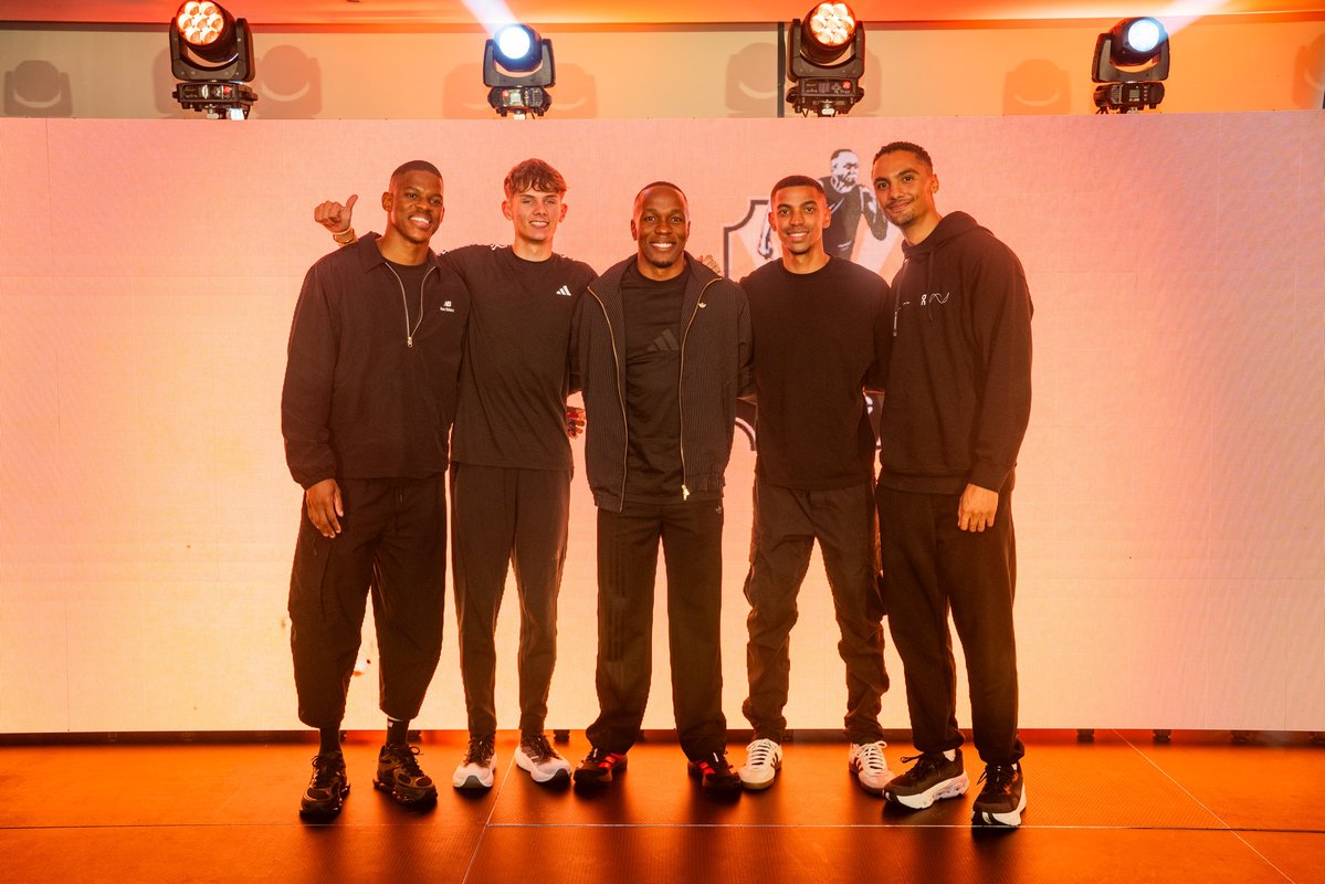 Backtrack tweet media