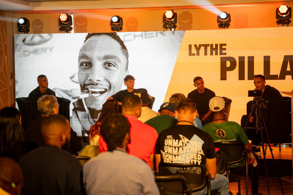 Backtrack tweet media