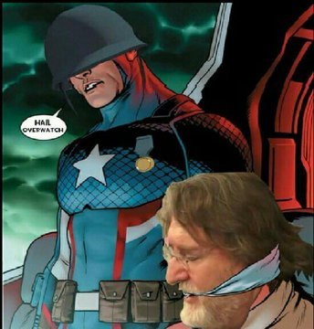 Sülinho 🇨🇦🇮🇷 tweet media