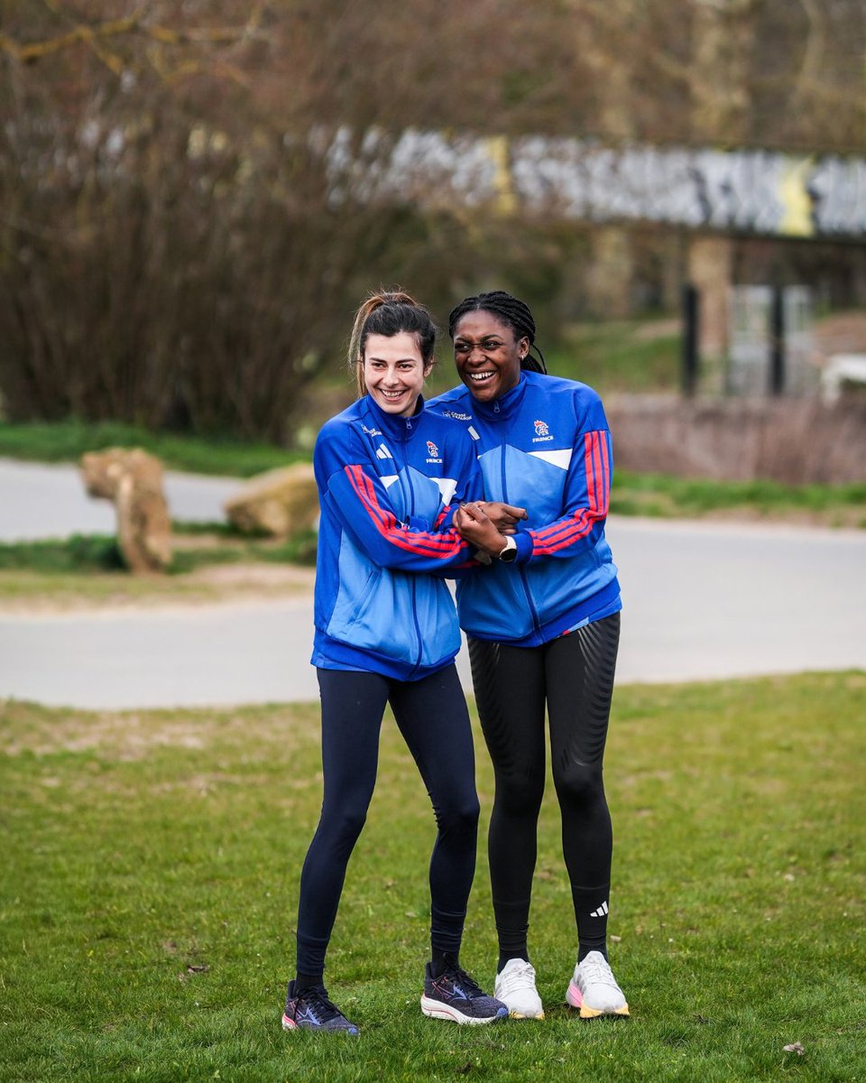 FRAHandball's tweet photo. 📍METZ 🇫🇷
#BleuetFier https://t.co/m8k3egCOt8