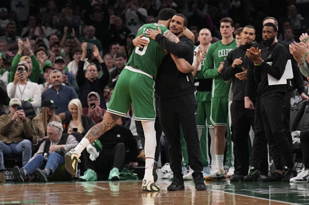 Ian Inangelo tweet media