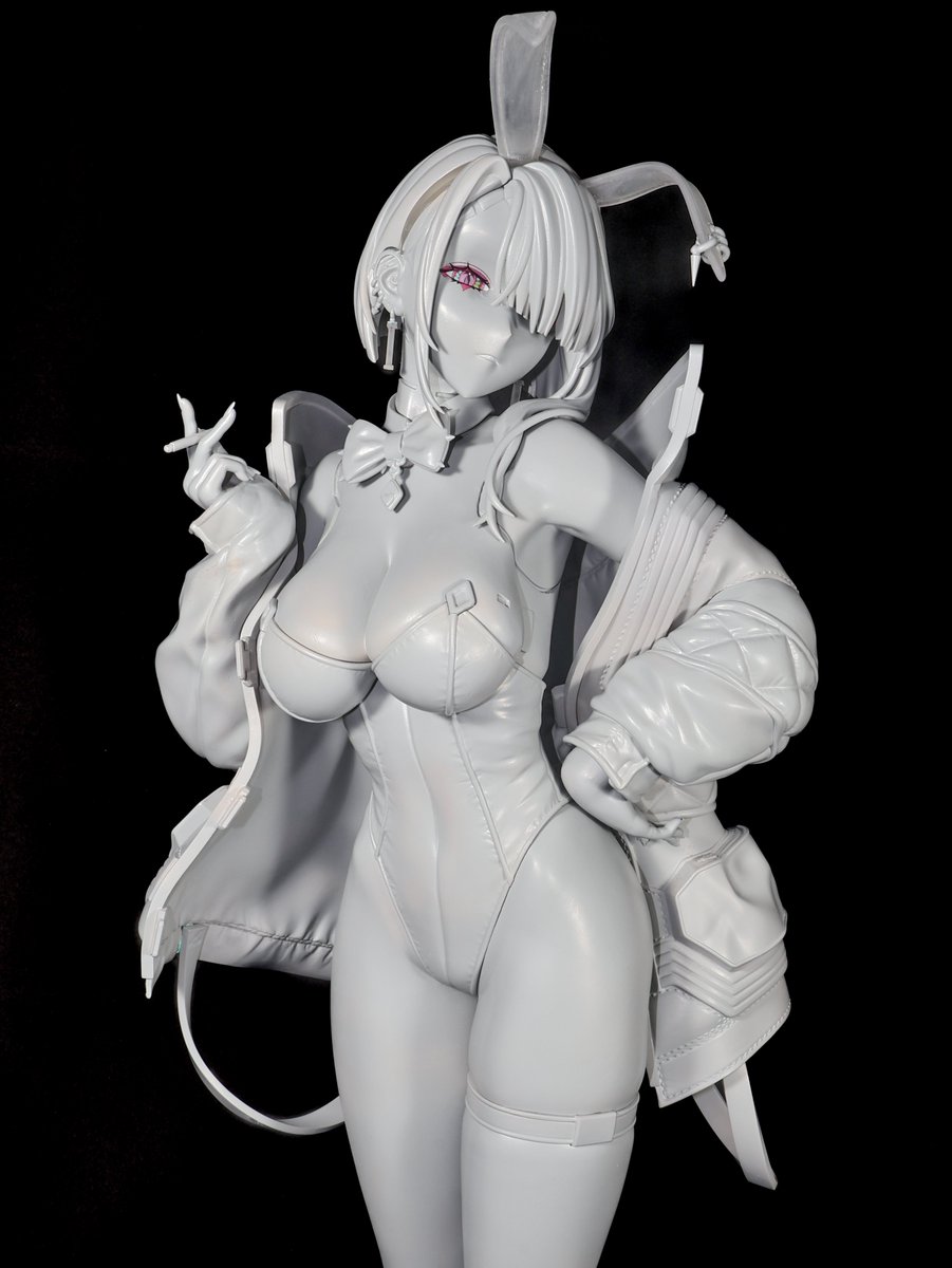 nice_pickle_hobbies tweet media