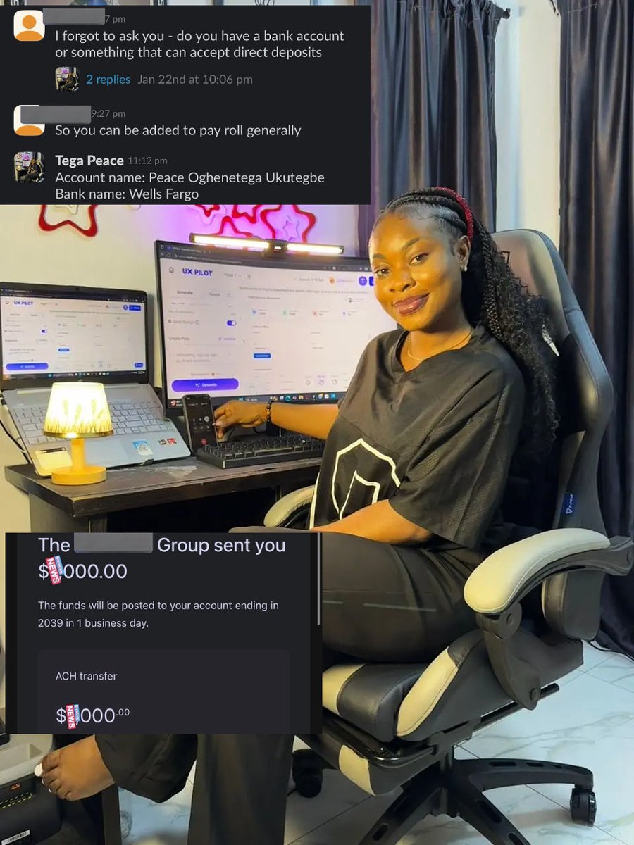 UxUi Tega (Design & Ai) tweet media