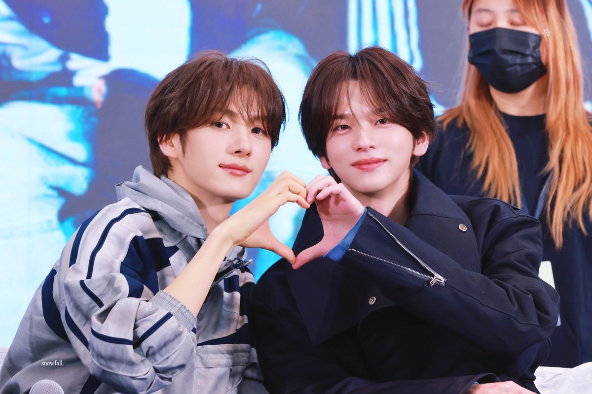 snowfall. tweet media