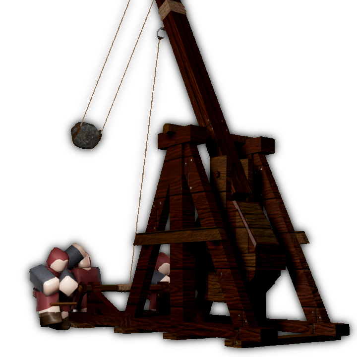 Is Chrono Warfare Out? tweet media