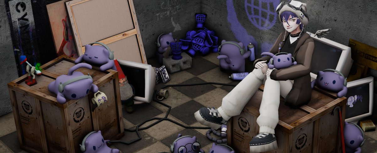 Jets 🔗 Vershion tweet media