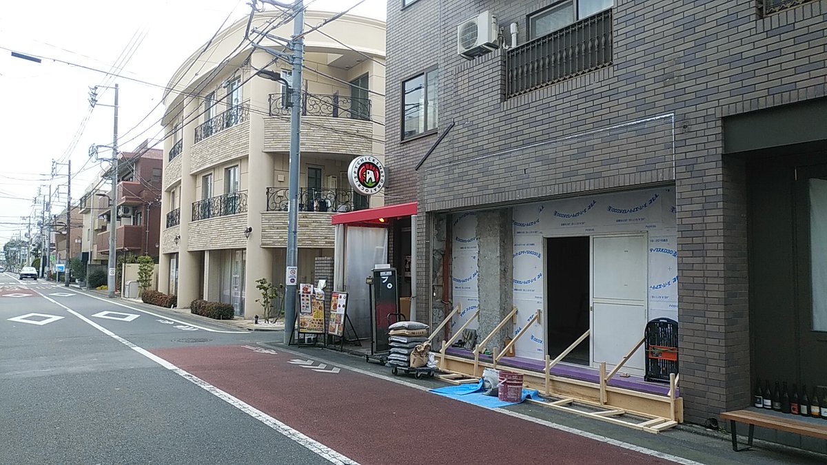 後藤ひろし（ひろぽん） (@gokky_510) / Posts / X