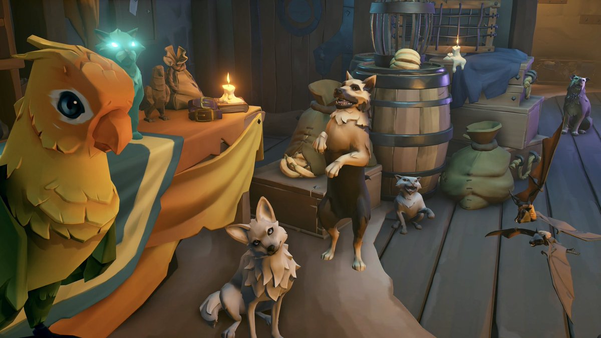 xFastShot tweet media