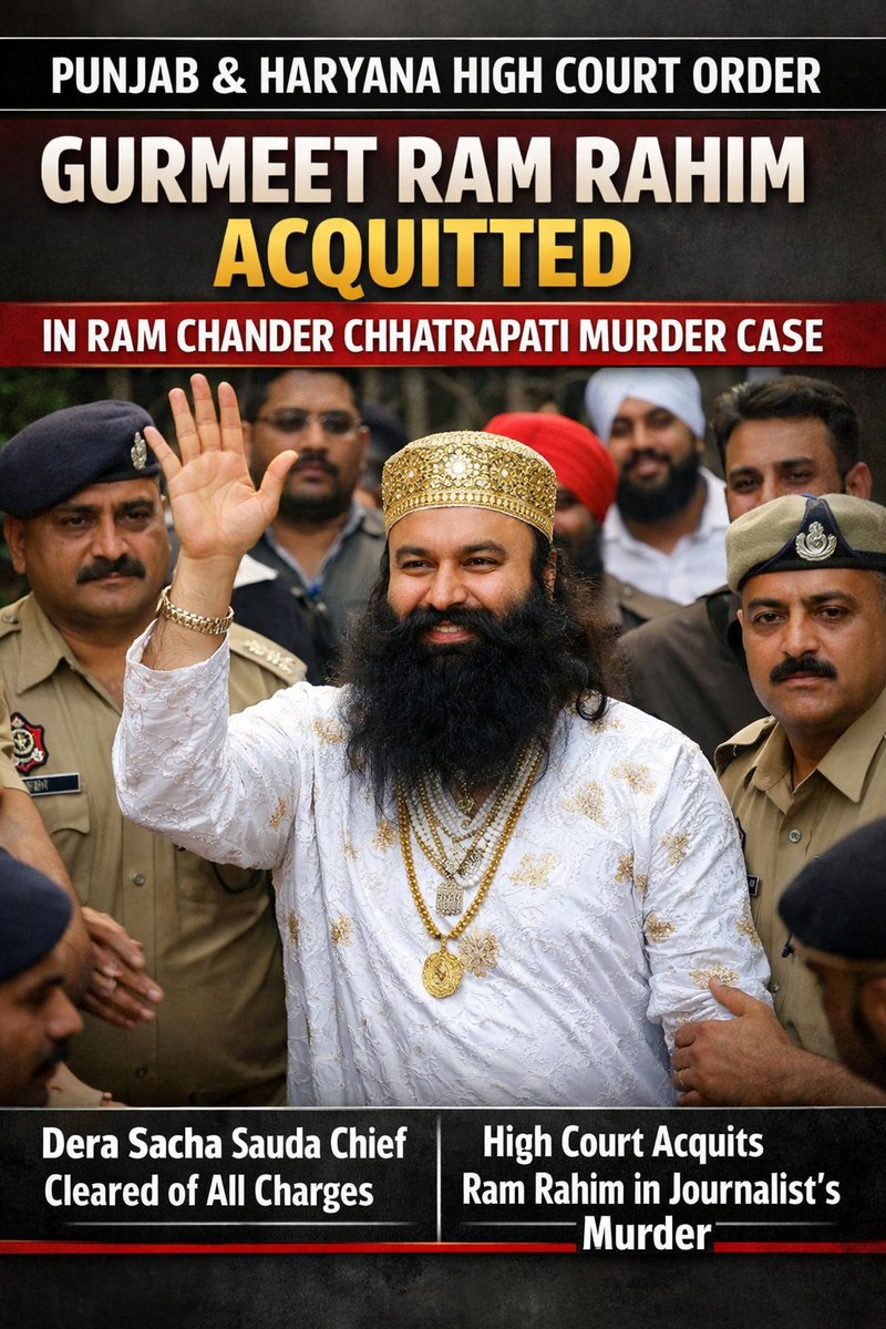 पंकुल शर्मा Pankul Sharma 🇮🇳 tweet media