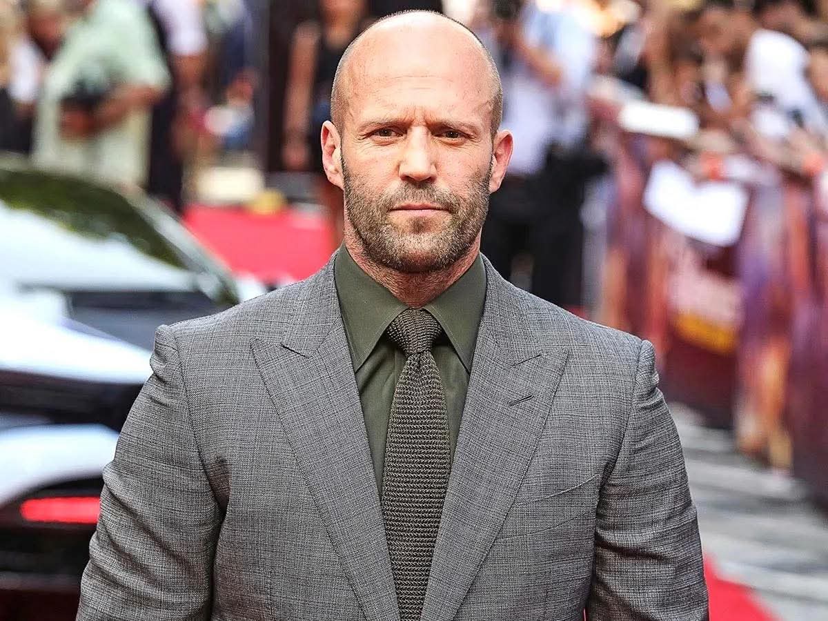 Movies Scenes 🎫 tweet media