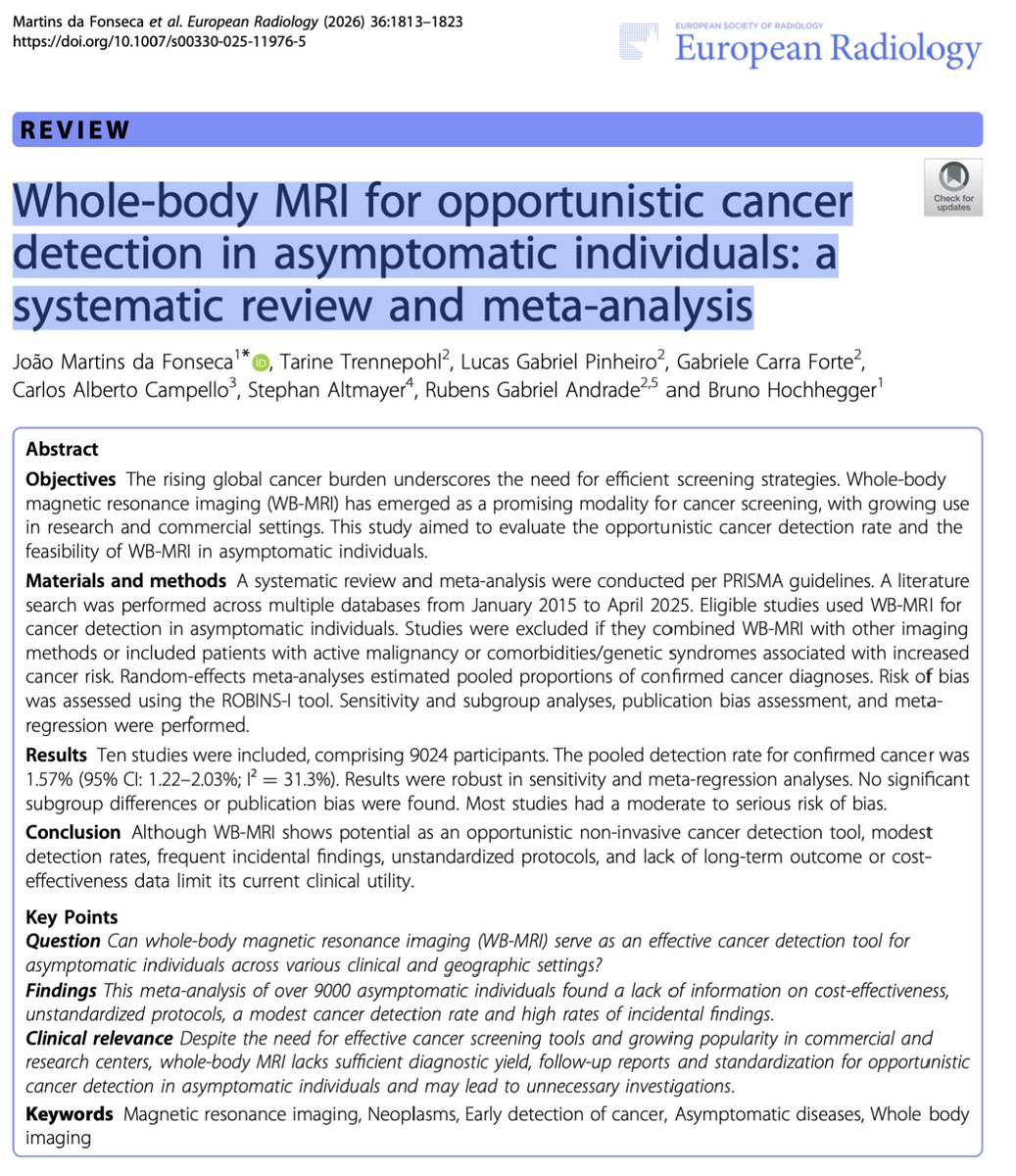 Ash Paul tweet media