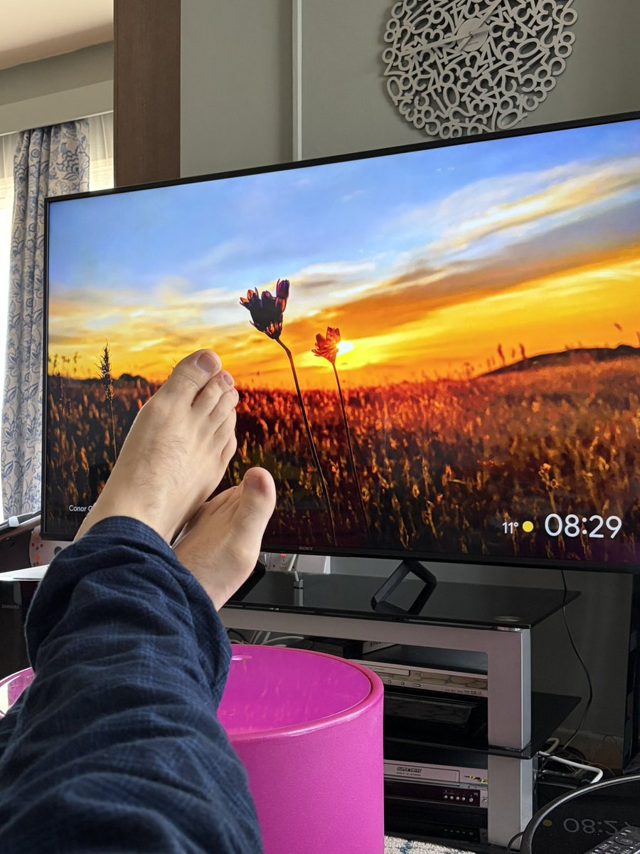 🏳️‍🌈🇨🇾🇬🇷🏴󠁧󠁢󠁳󠁣󠁴󠁿 tweet media