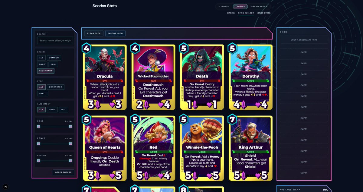 Scoriox 🌿🔥 tweet media