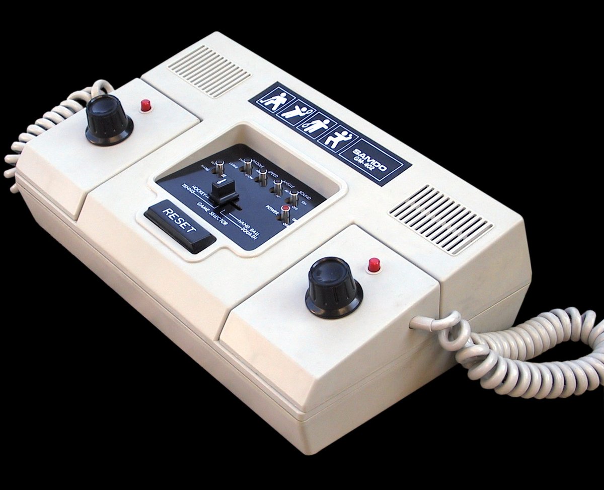 Silicium tweet media