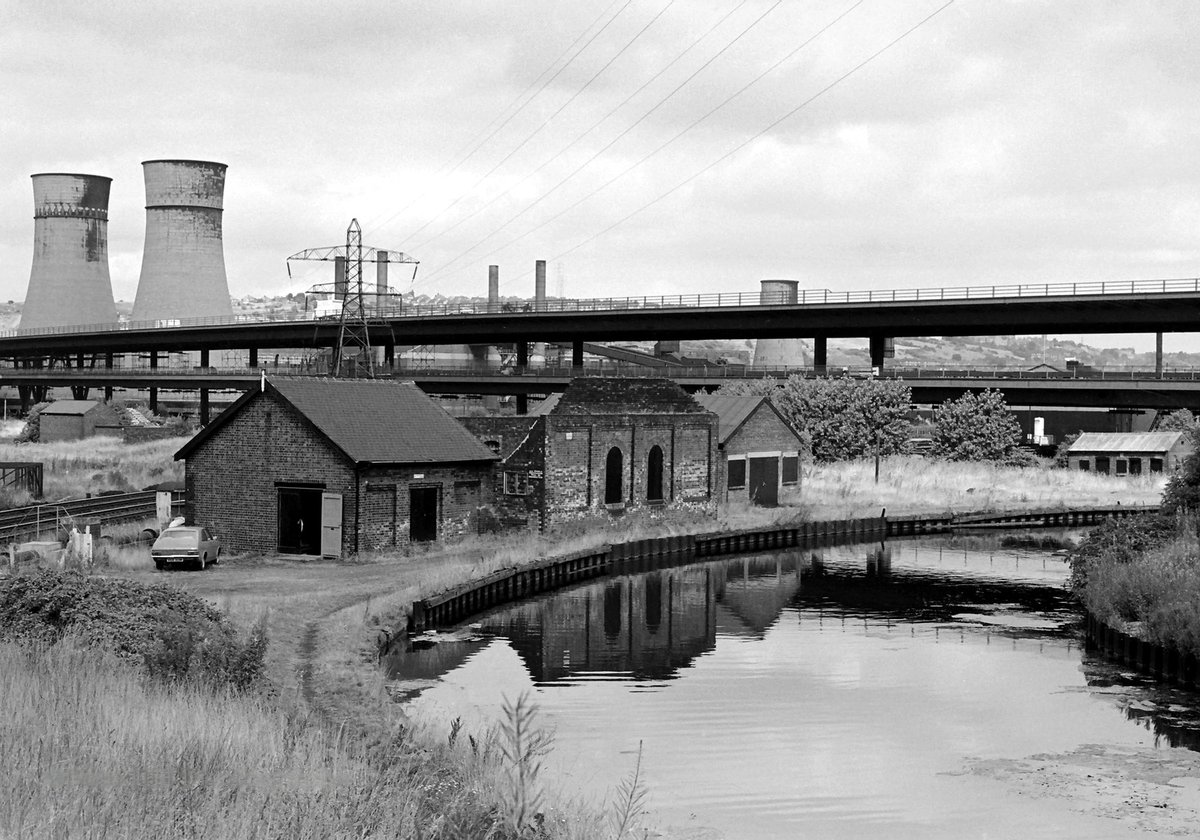 Alastair Wright tweet media