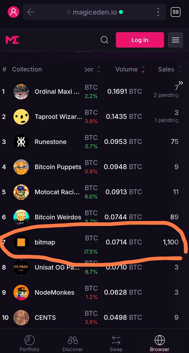 93.bitmap tweet media