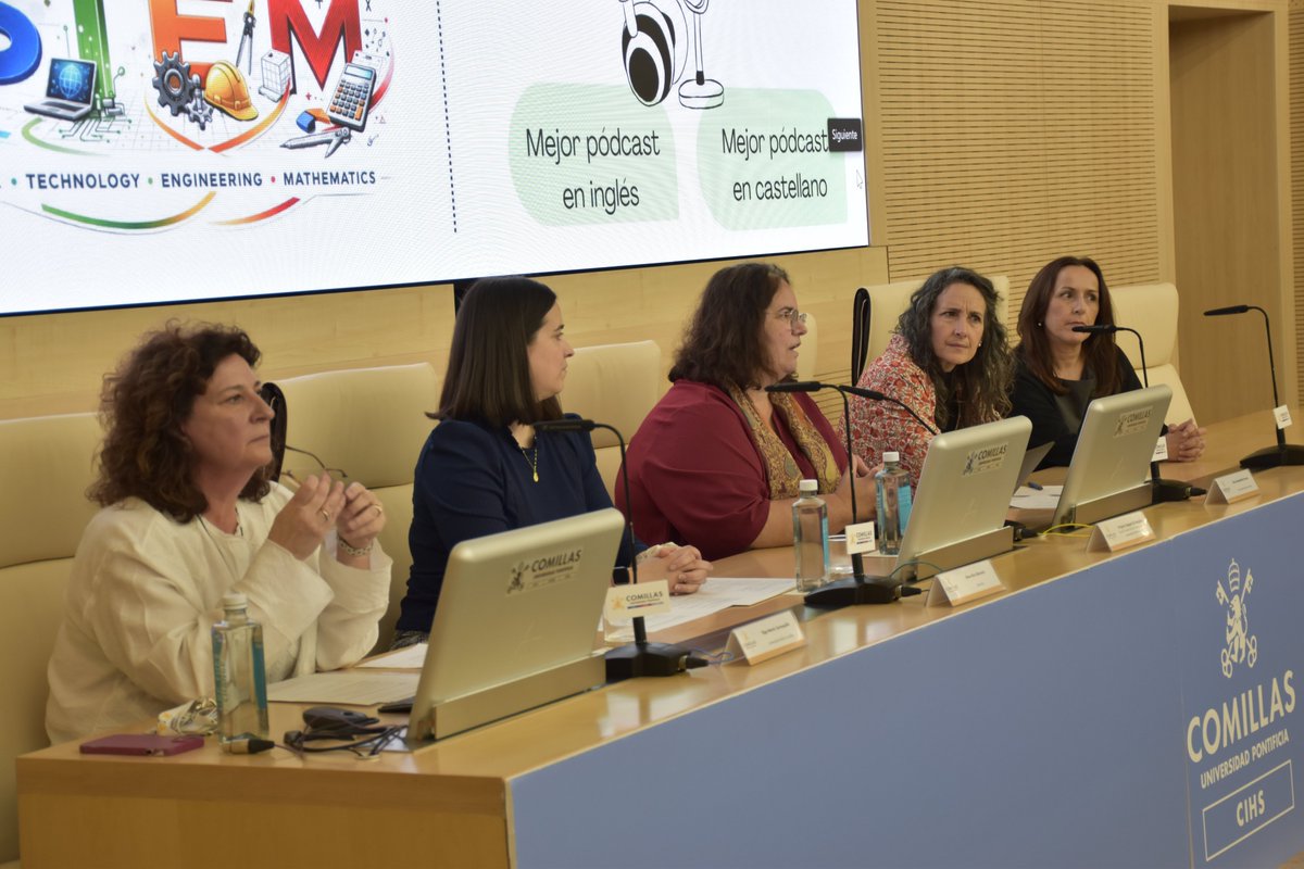 ComillasCHS tweet media