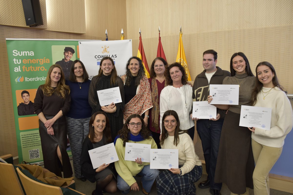 ComillasCHS tweet media