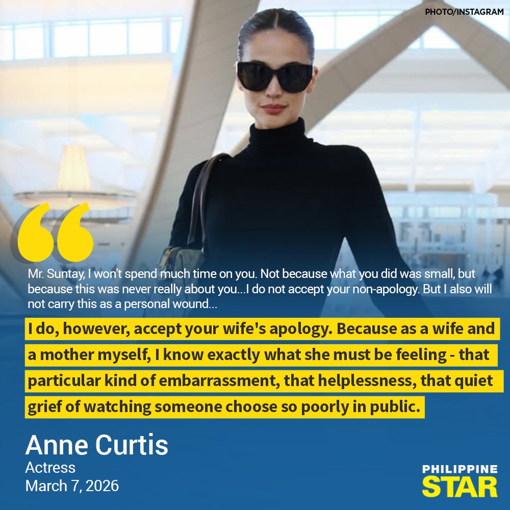 The Philippine Star tweet media