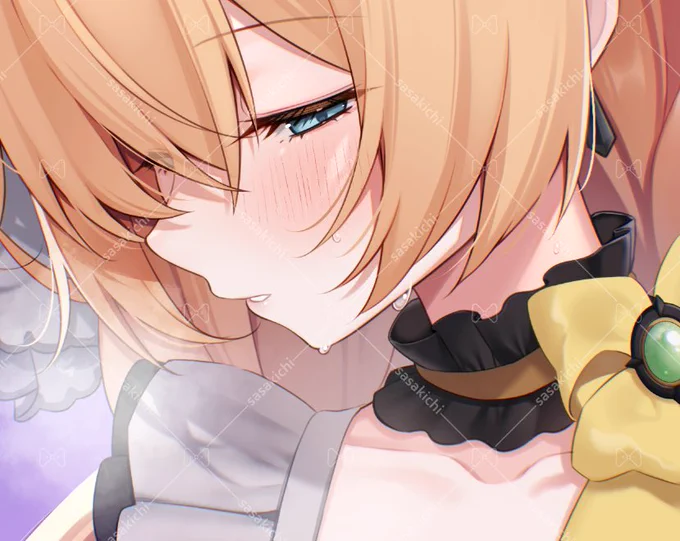 メロい