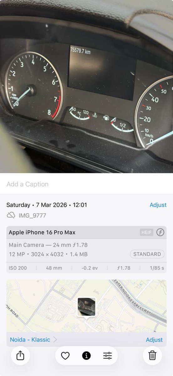 VTyagii🇮🇳 tweet media