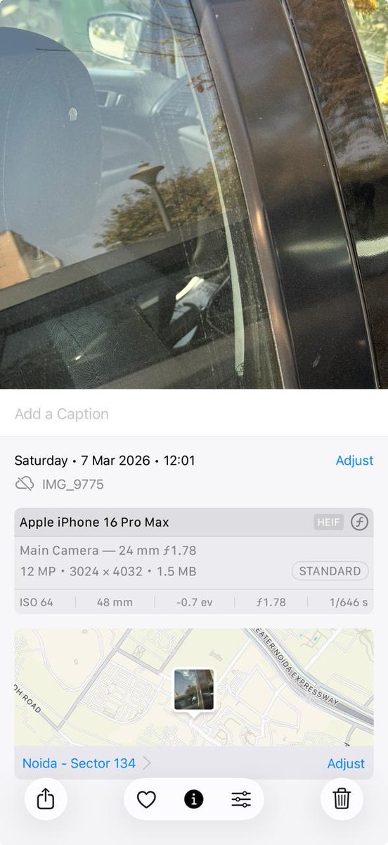 VTyagii🇮🇳 tweet media