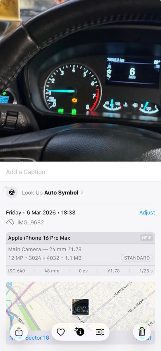 VTyagii🇮🇳 tweet media