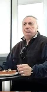 All eyes on DACHCS tweet media