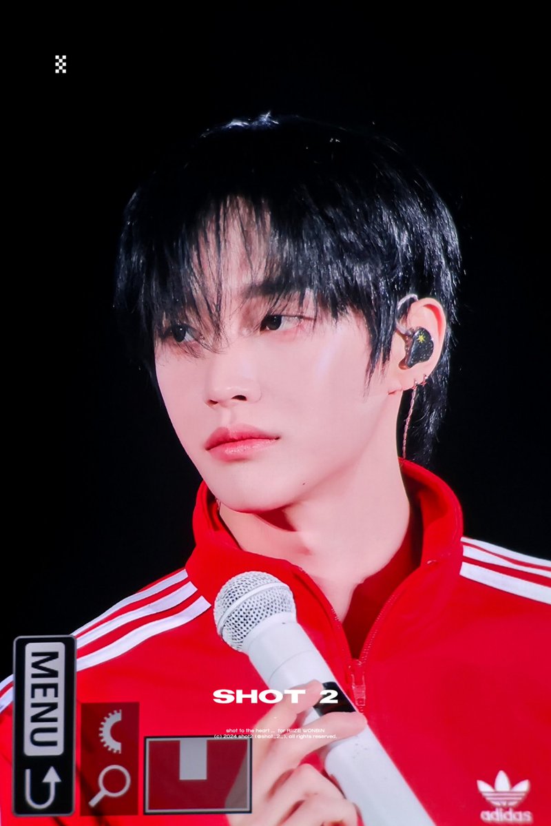 𝘚𝘩𝘰𝘵 2 tweet media