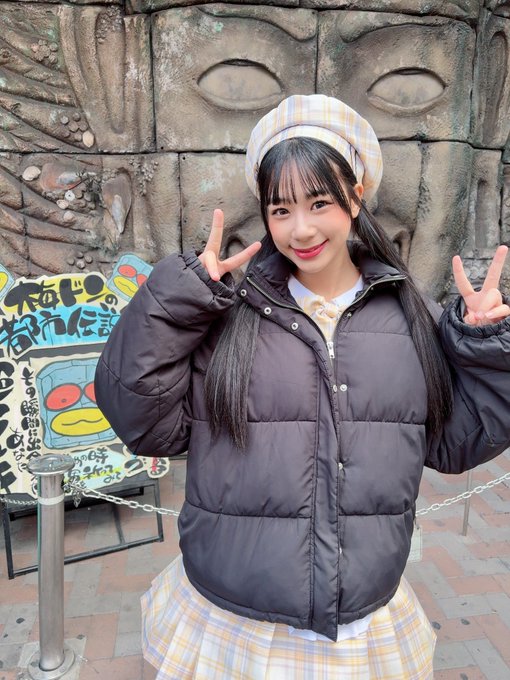 ひよりのTwitter画像7