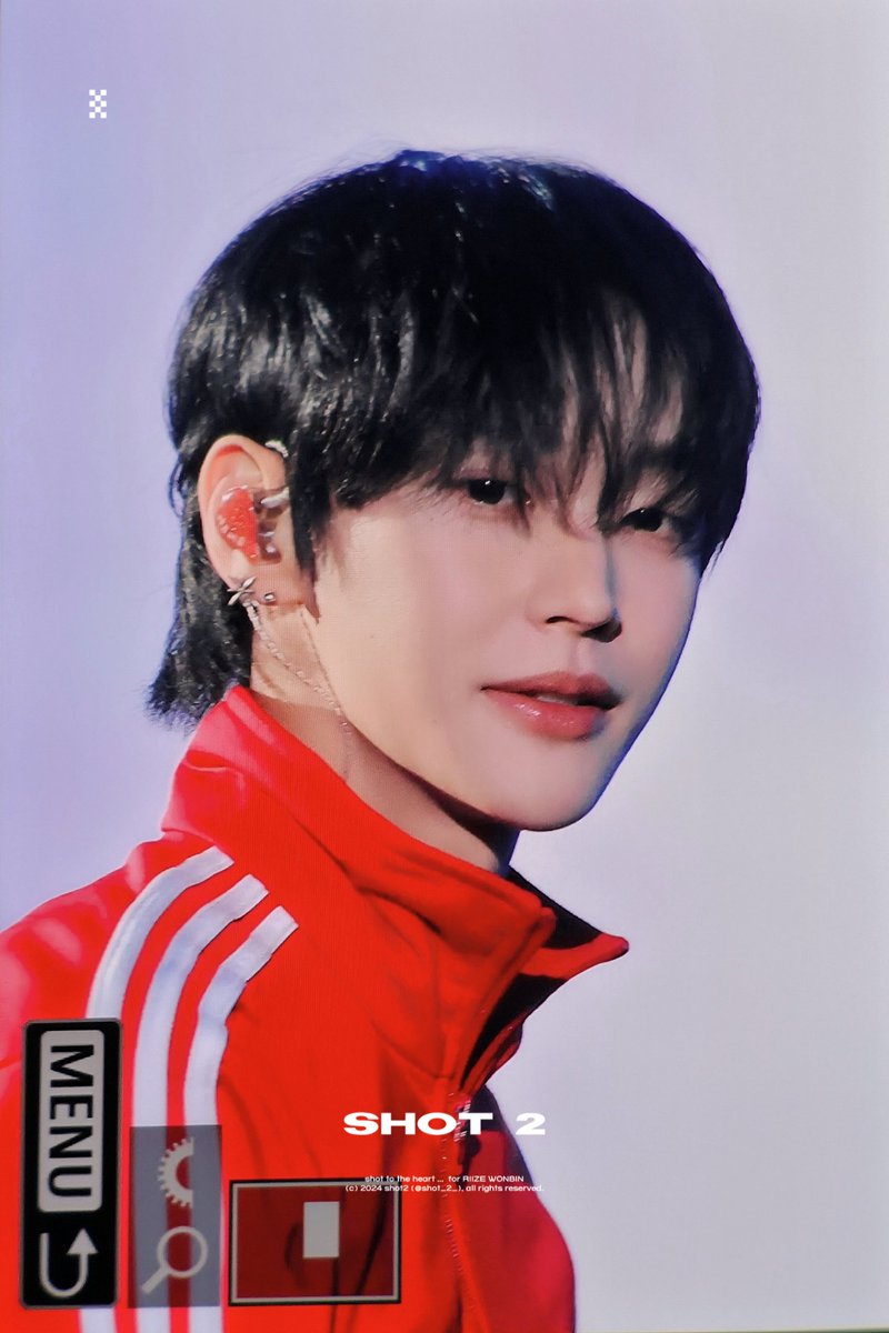 𝘚𝘩𝘰𝘵 2 tweet media