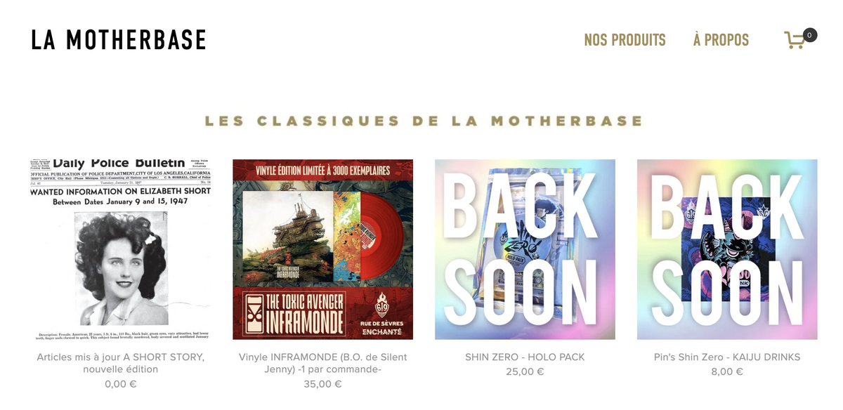 Label619 tweet media