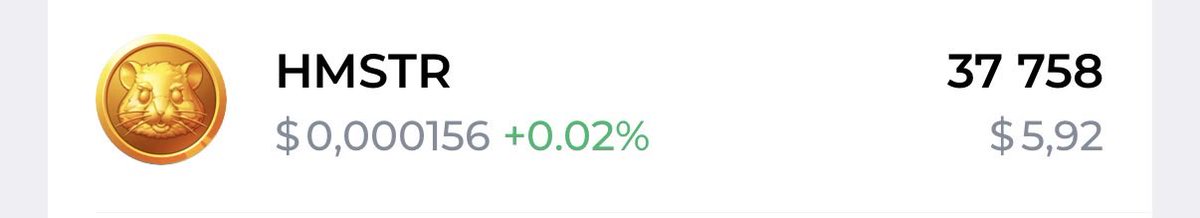 Crypto Kitty tweet media