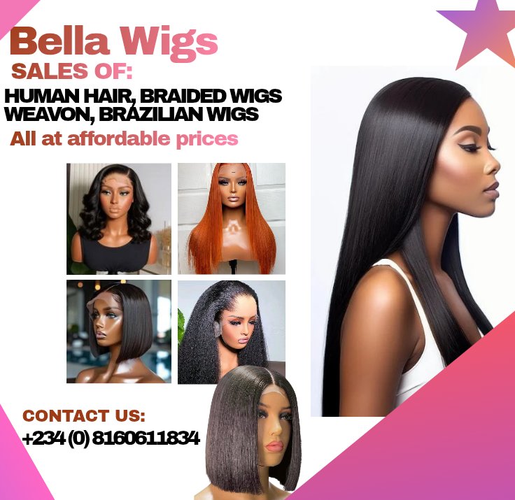 Rita | Social Media & Design tweet media