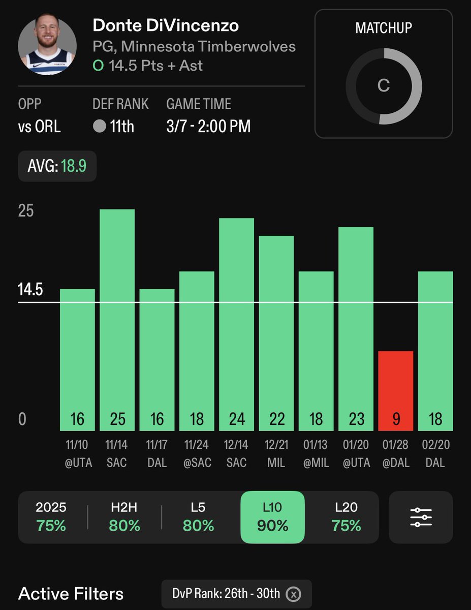 AltLineDemon tweet media