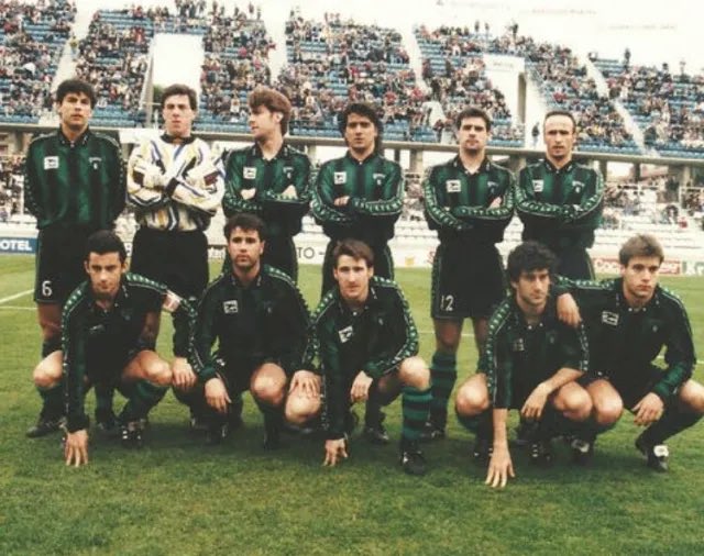 JullRodríguez tweet media