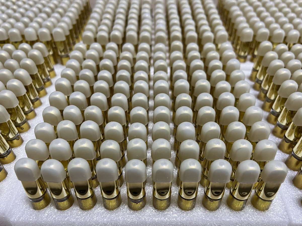 ケイン・ローソン tweet media