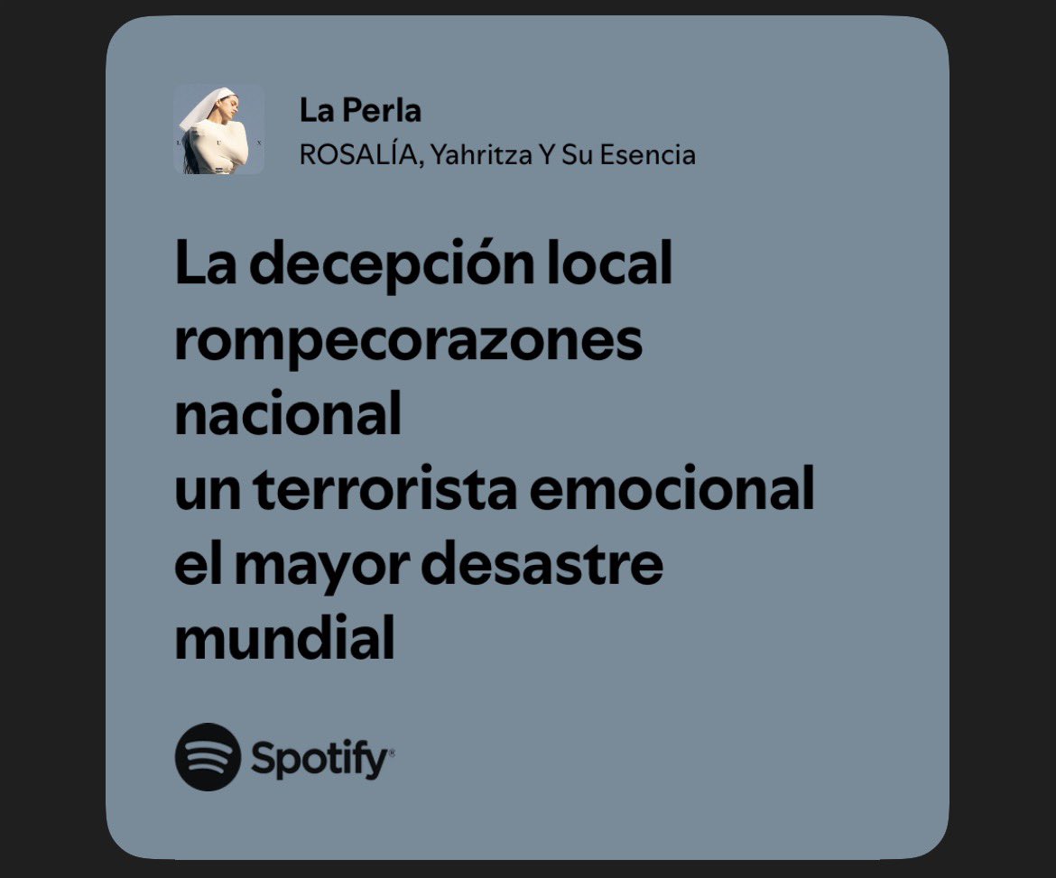 arewxnky's tweet photo. un día destaparon el verdadero ser de tu favorito de cd9 y empezó a sonar: https://t.co/NPCooyWPHQ