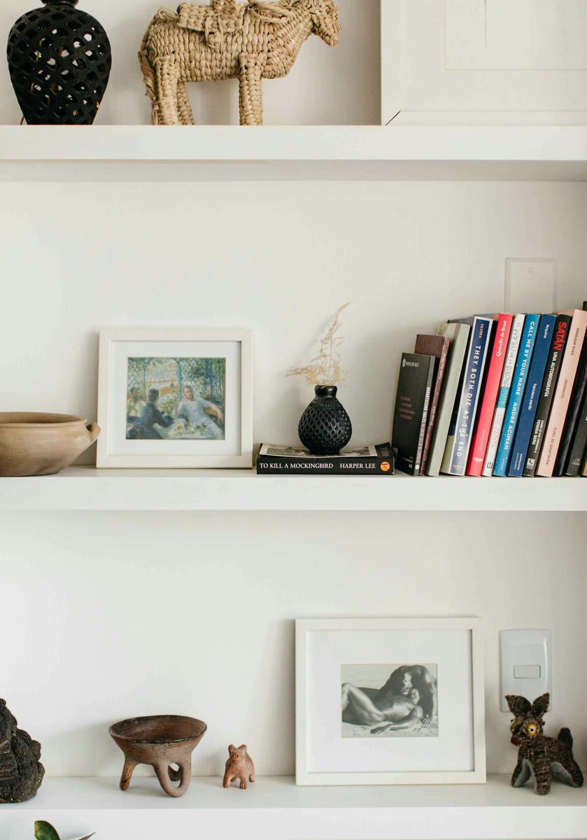 AKubrakovnft tweet media