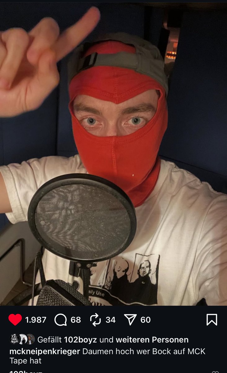 🍻DJ OLLOL (CEO TBK Bubble) 🍻 tweet media