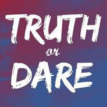 velistra7's tweet photo. Let's play
(Don't ask me for my pictures and name, please, I wanna stay mysterious)
#truthanddare #btstwt https://t.co/HihskmBZmK