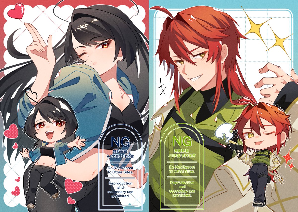 moca☕@Vgen open tweet media