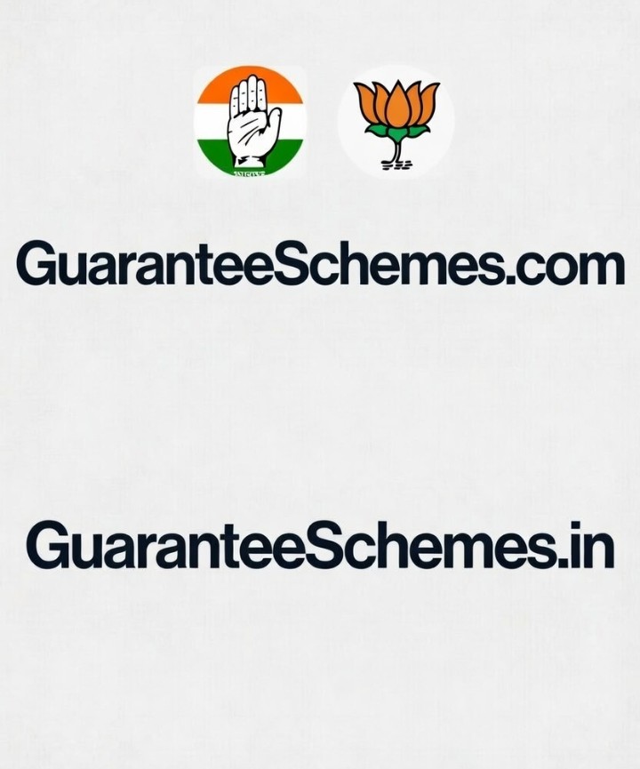 Mr.OneOffOne tweet media