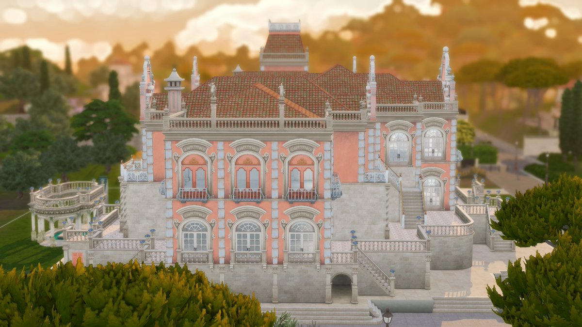 txnarisims | M tweet media