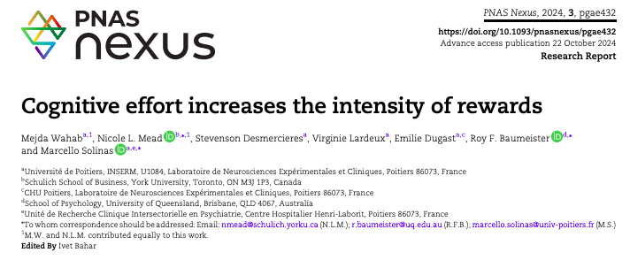 Nobuhiro Ariyoshi MD tweet media