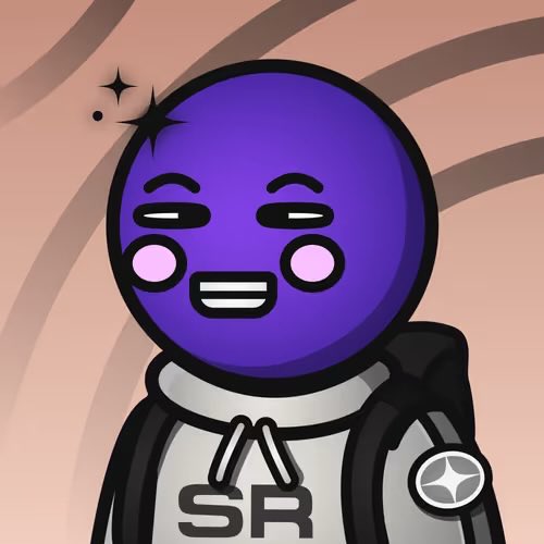 Gm <a href="/SpaceRidersXYZ/">Space Riders</a> and happy weekend. 

#LetsRide through the weekend with joy and happiness 💪🏻