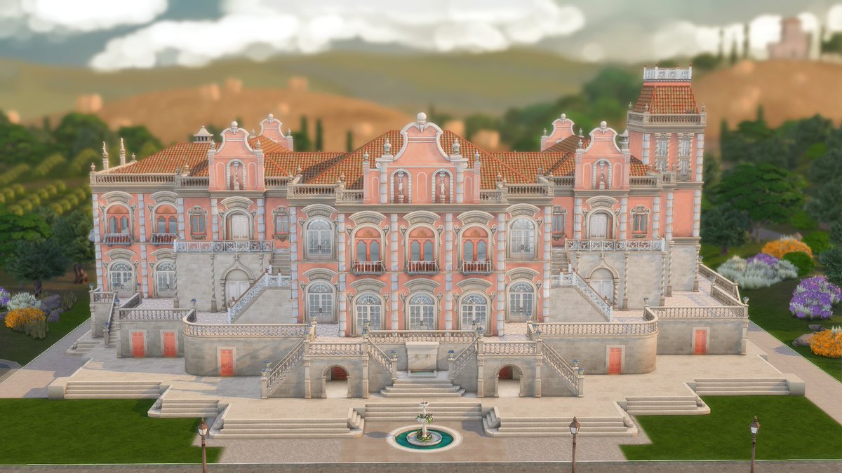 txnarisims | M tweet media