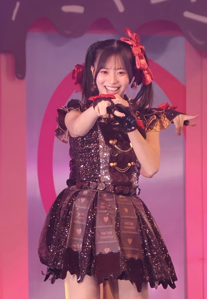 のんちゃん (@rinonnonchan) / Posts / X